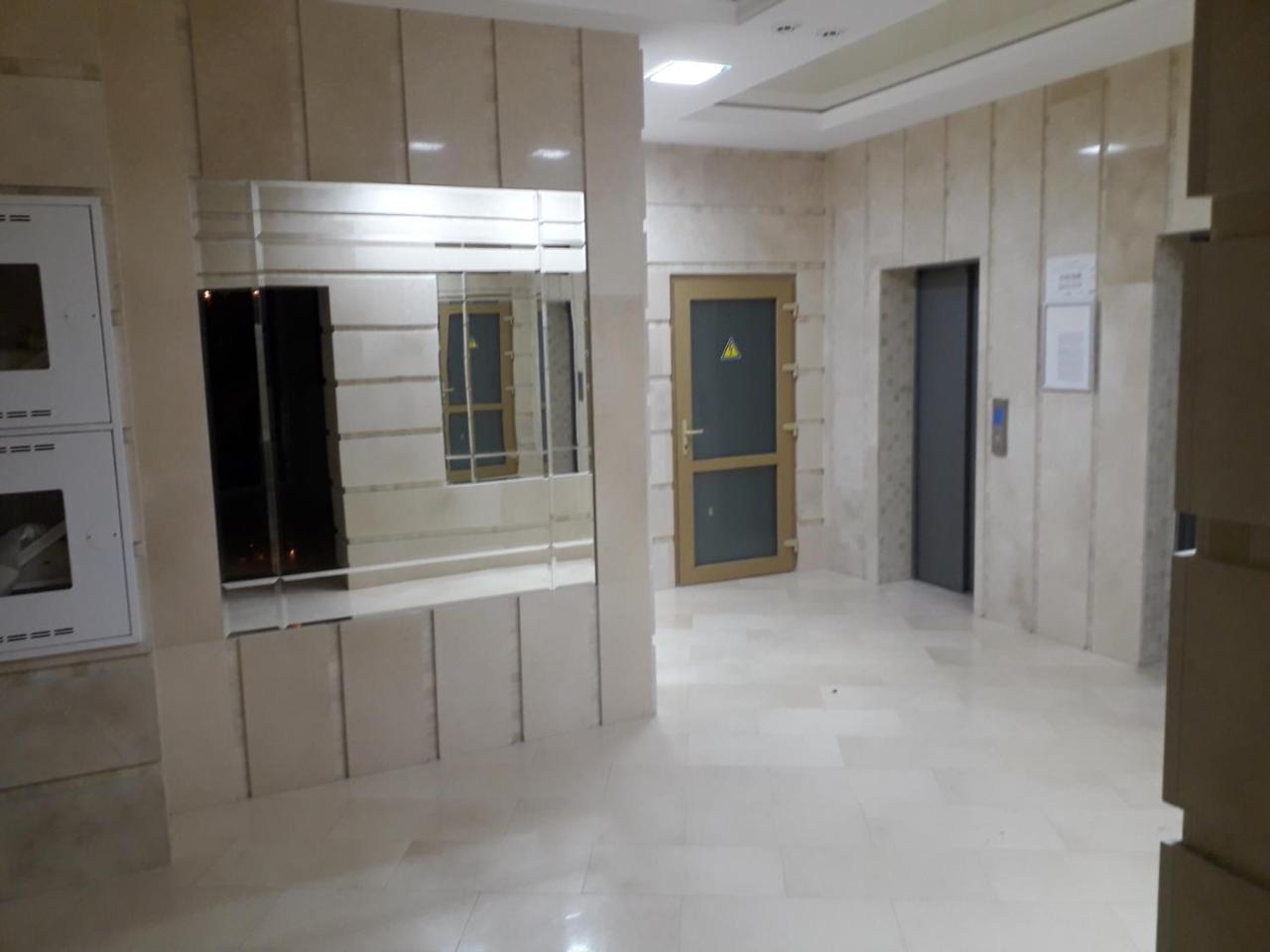 Сердце Аркадии Odesa Exterior foto